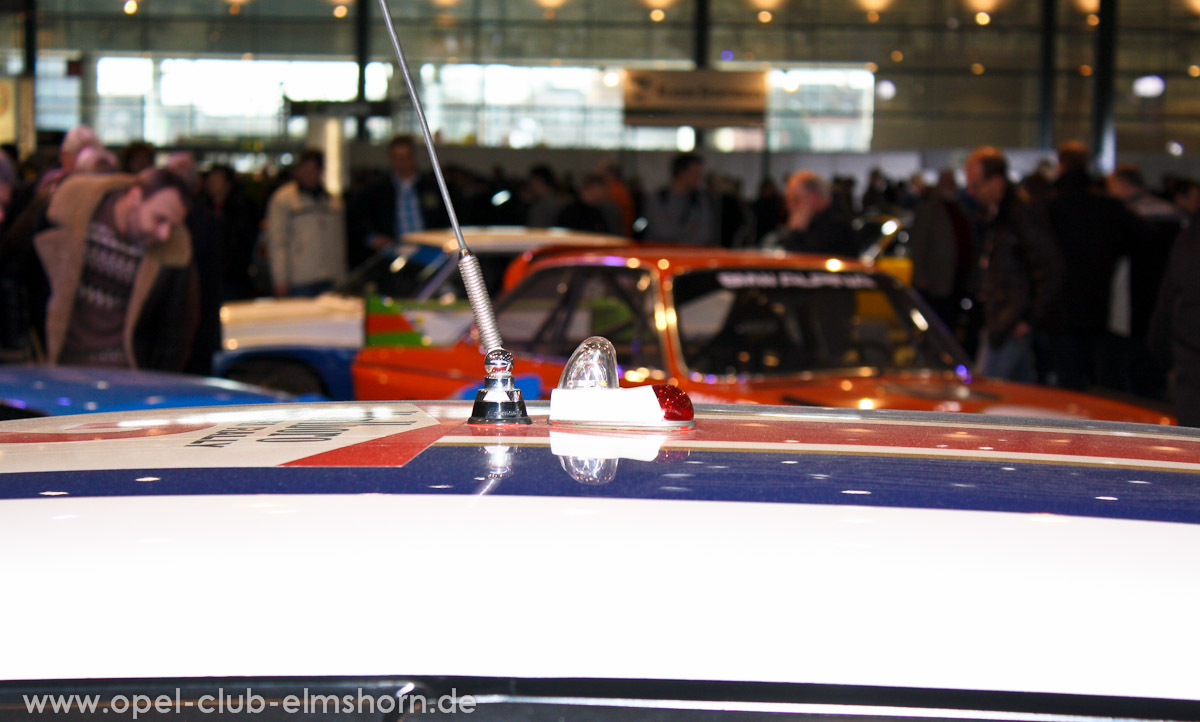 Messe-Bremen-2013-0053-Opel-Ascona-B-400-Rallye