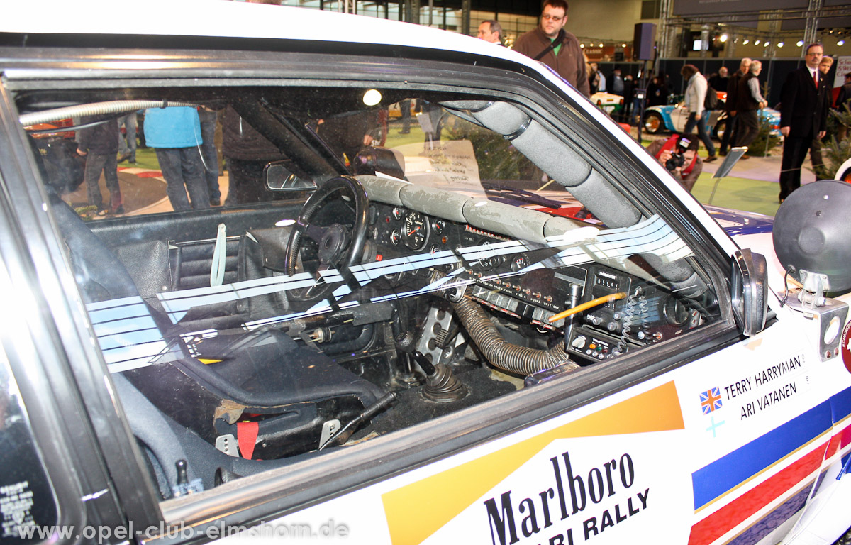 Messe-Bremen-2013-0054-Opel-Ascona-B-400-Rallye