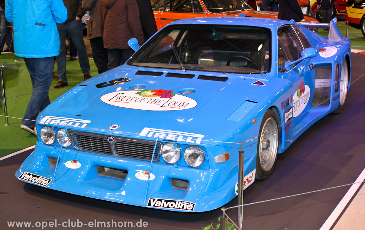 Messe-Bremen-2013-0055-Lancia