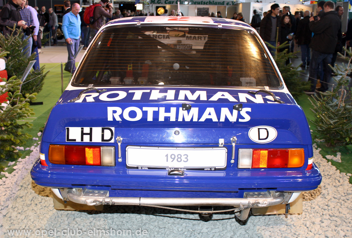 Messe-Bremen-2013-0056-Opel-Ascona-B-400-Rallye