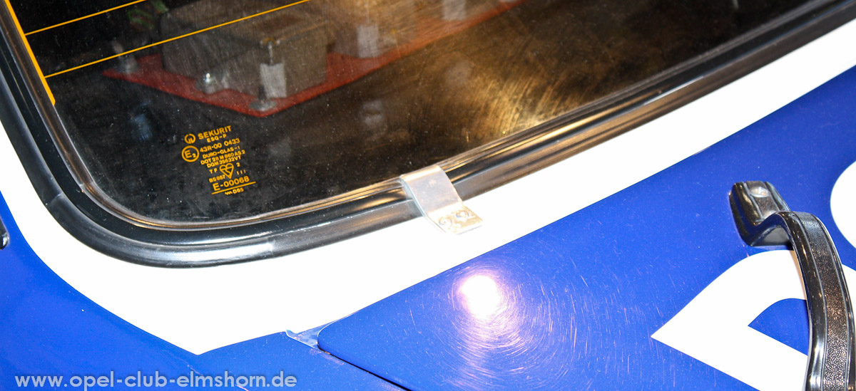 Messe-Bremen-2013-0058-Opel-Ascona-B-400-Rallye