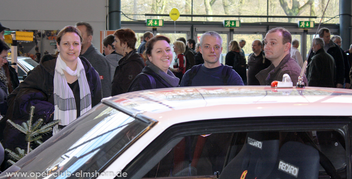 Messe-Bremen-2013-0062-Opel-Ascona-B-400-Rallye