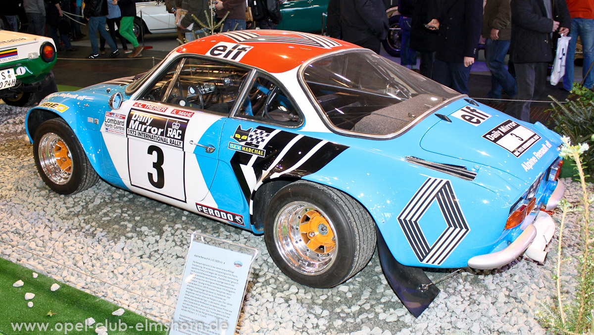 Messe-Bremen-2013-0064-Alpine-Renault-A110