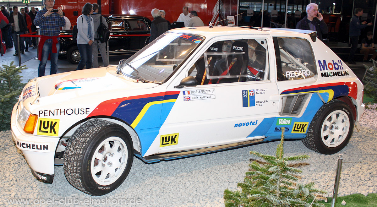 Messe-Bremen-2013-0065-Renault-5