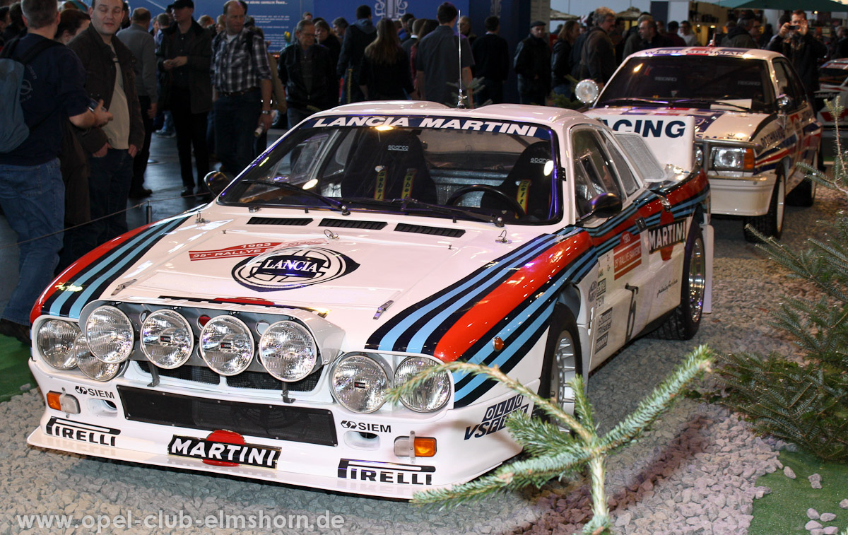 Messe-Bremen-2013-0066-Lancia