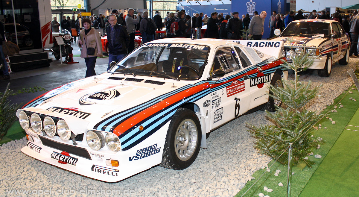 Messe-Bremen-2013-0067-Lancia