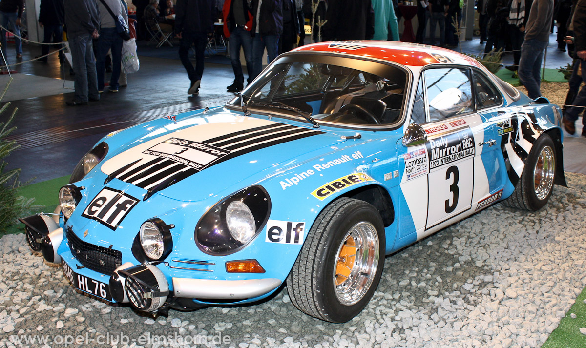 Messe-Bremen-2013-0068-Alpine-Renault-A110