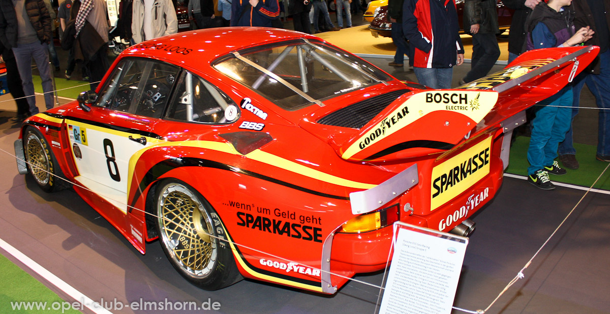 Messe-Bremen-2013-0069-Porsche-935-Gelo-Racing