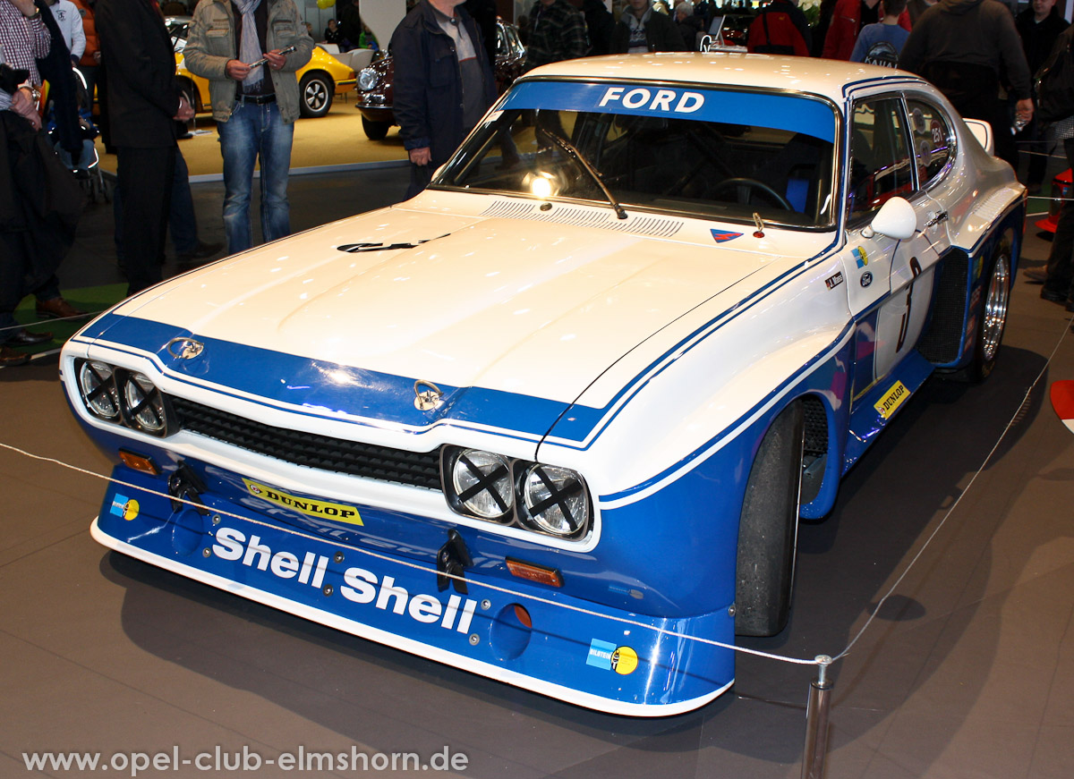 Messe-Bremen-2013-0070-Ford-Capri