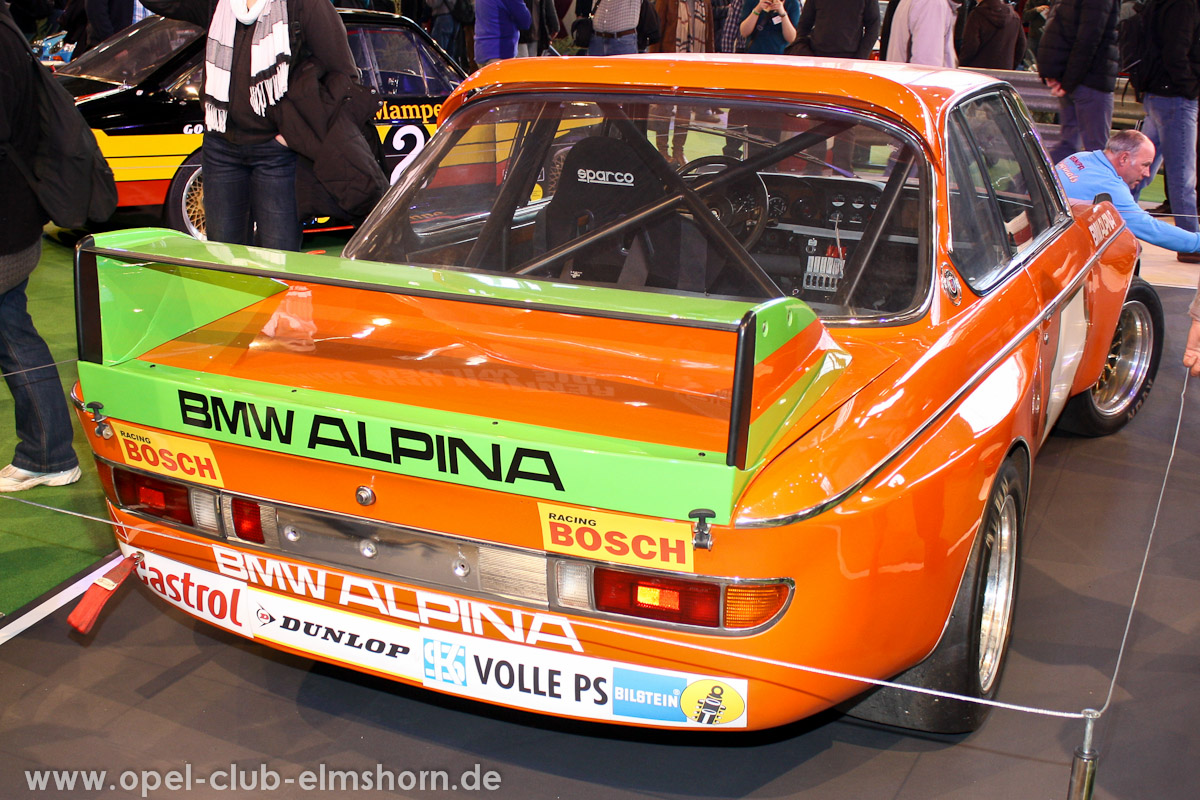 Messe-Bremen-2013-0071-BMW-Alpina