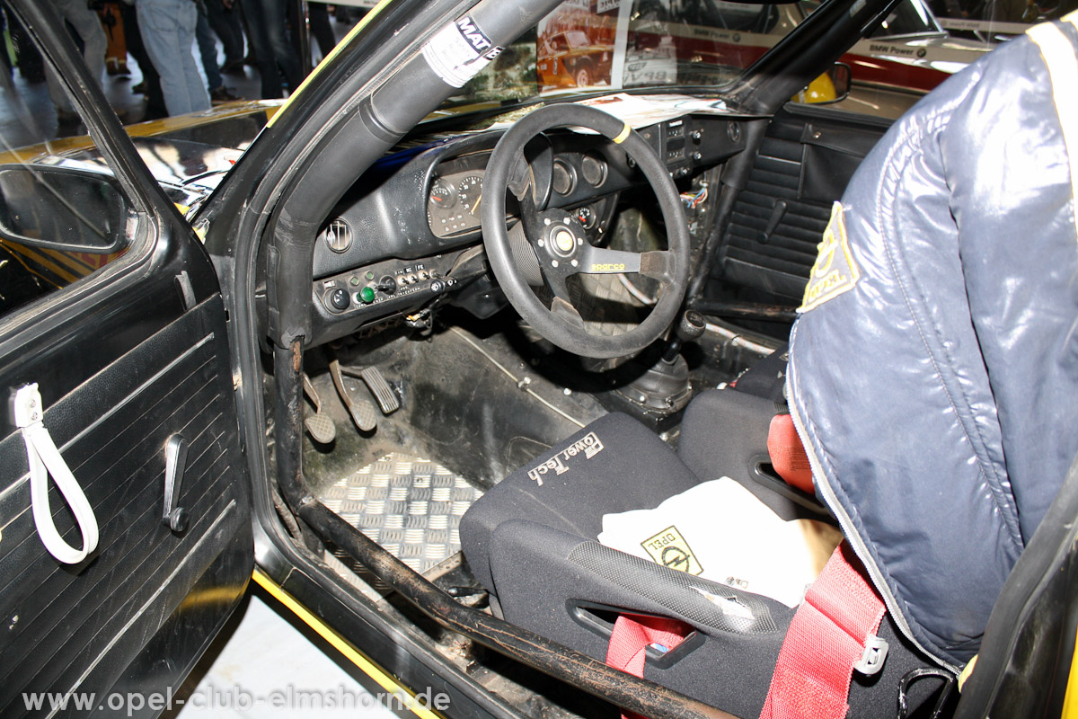 Messe-Bremen-2013-0072-Opel-Kadett-C-Rallye