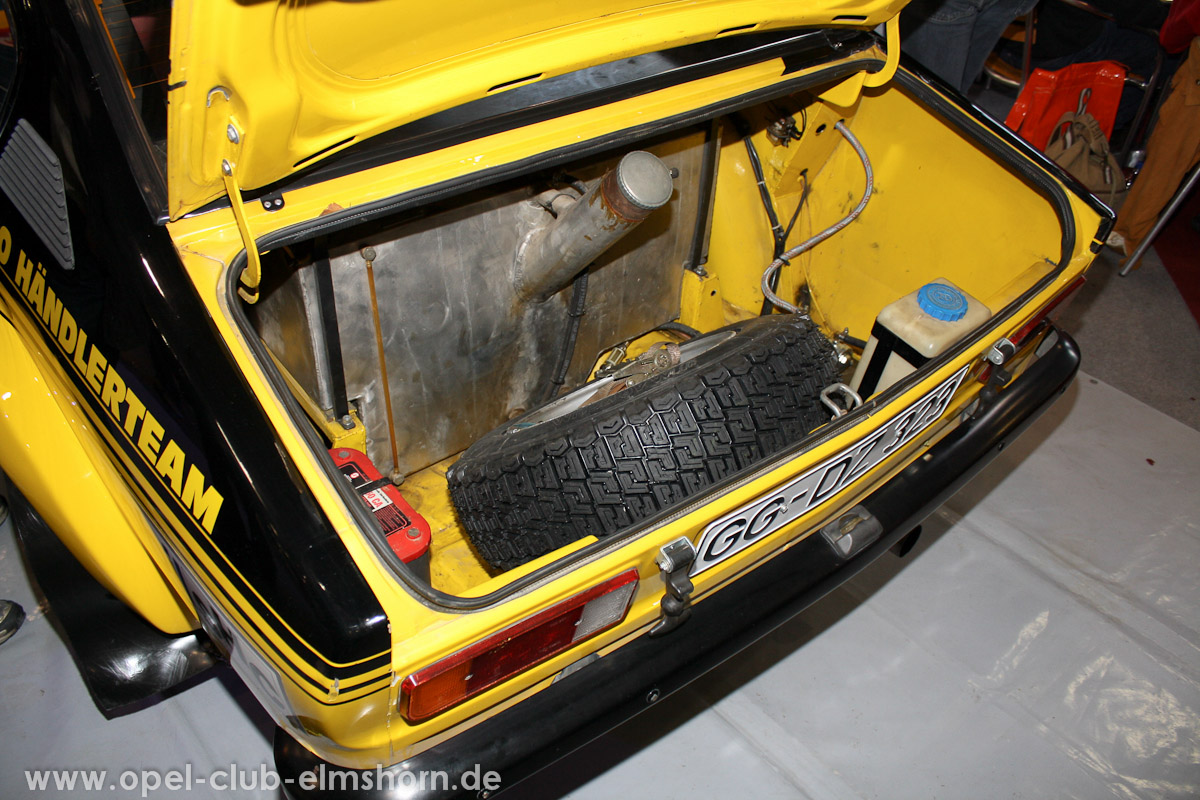 Messe-Bremen-2013-0073-Opel-Kadett-C-Rallye