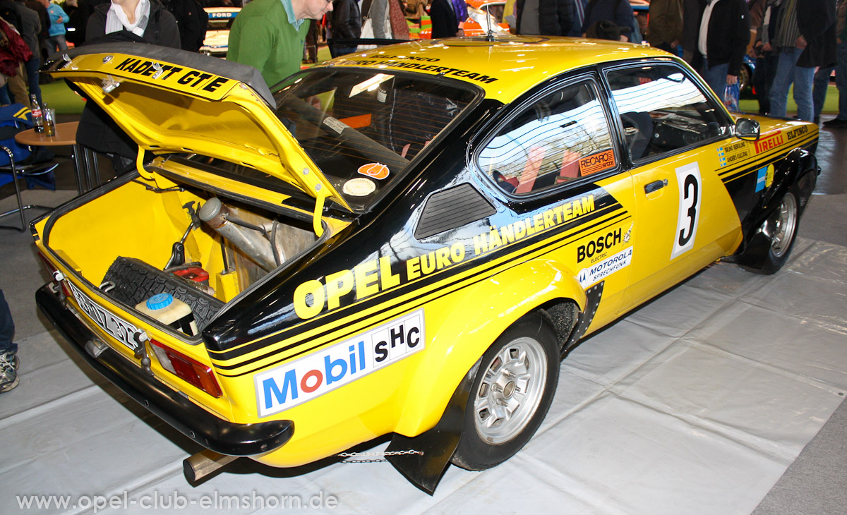 Messe-Bremen-2013-0075-Opel-Kadett-C-Rallye