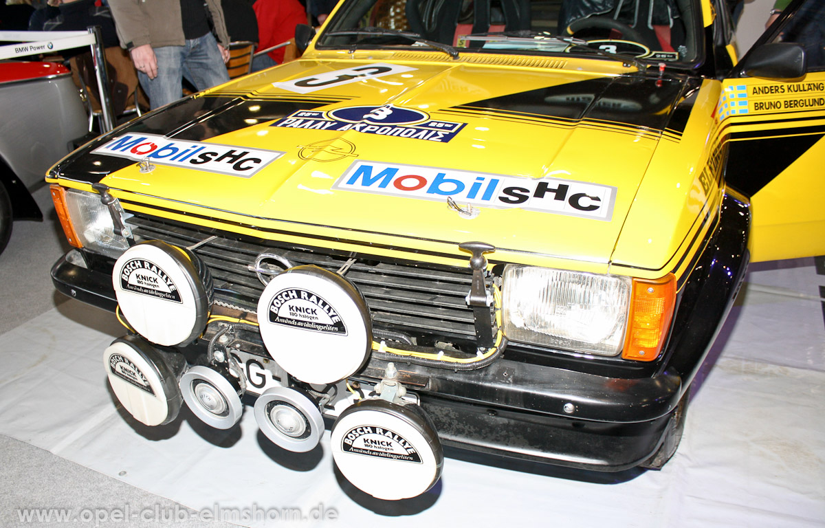 Messe-Bremen-2013-0077-Opel-Kadett-C-Rallye