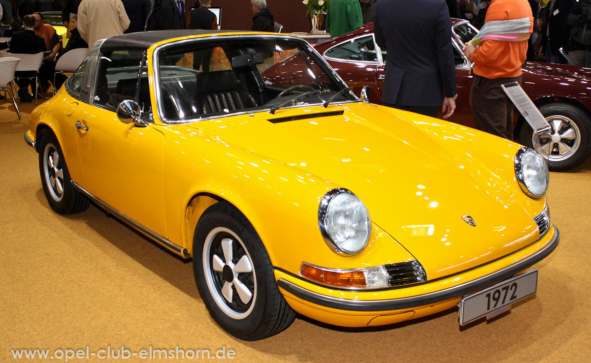 Messe-Bremen-2013-0081-Porsche