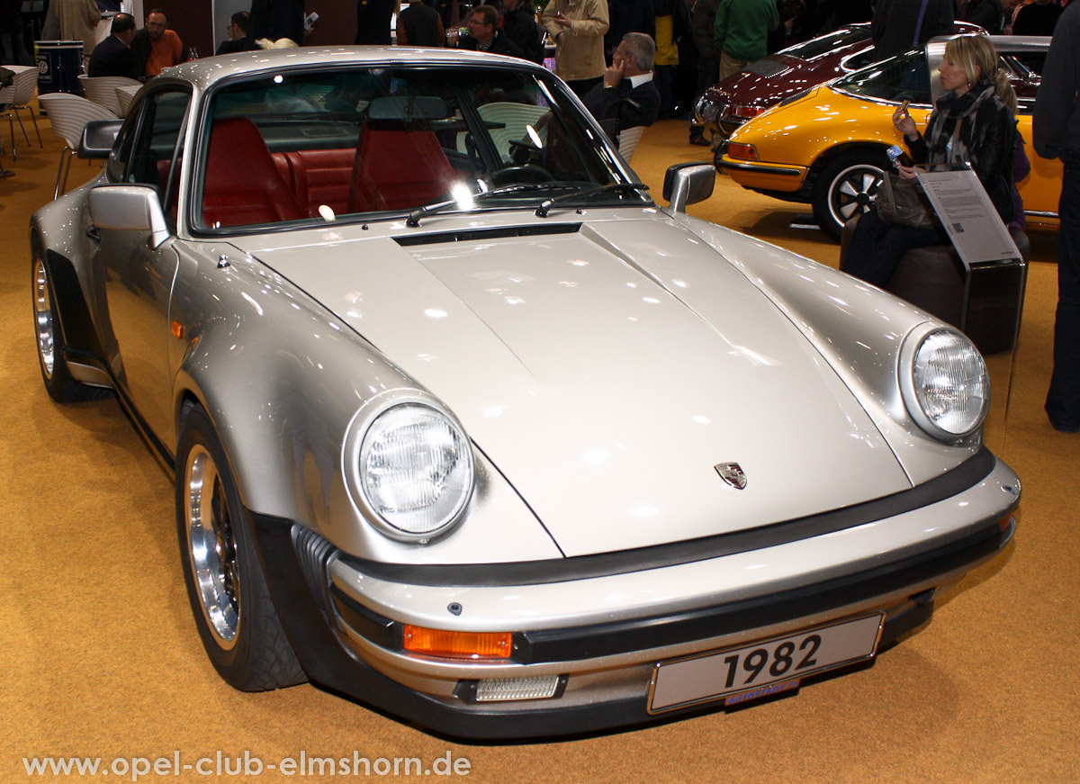 Messe-Bremen-2013-0082-Porsche