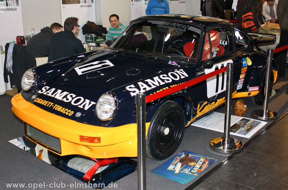 Messe-Bremen-2013-0084-Porsche