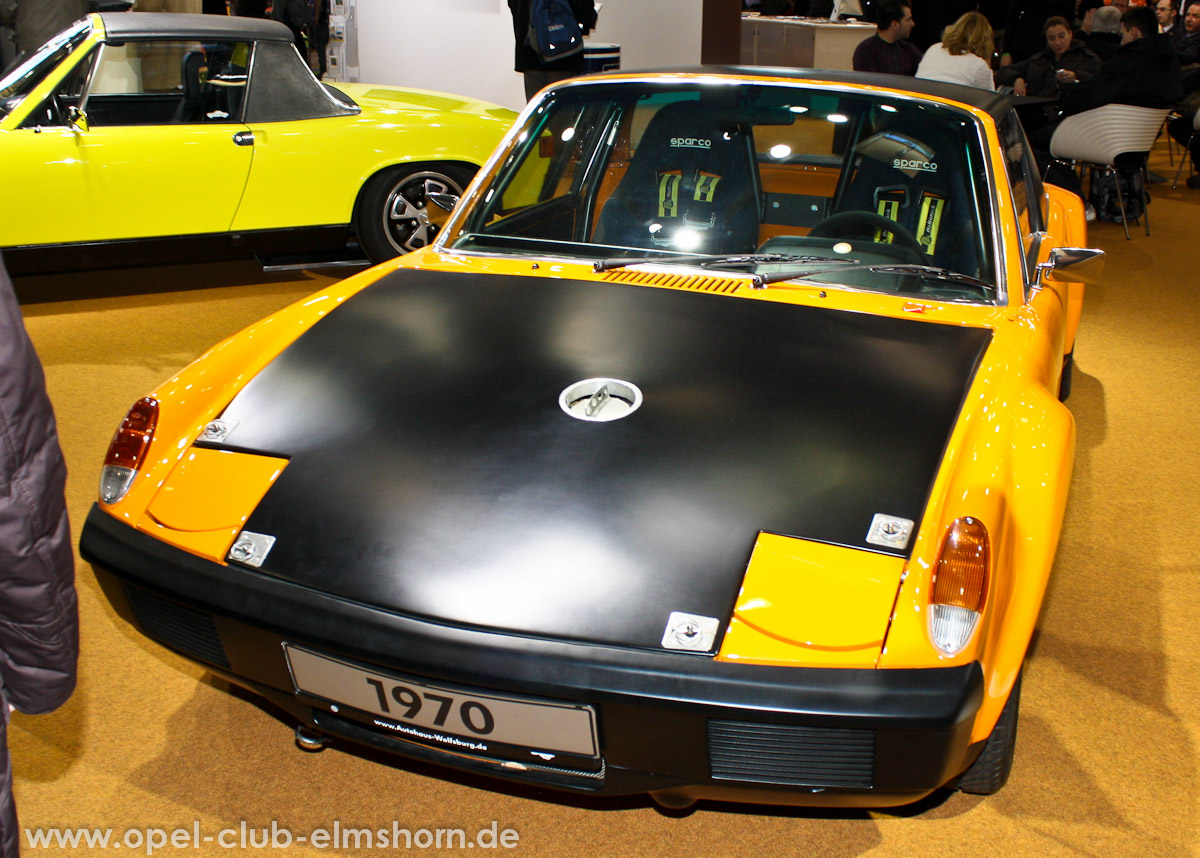 Messe-Bremen-2013-0087-Porsche-914