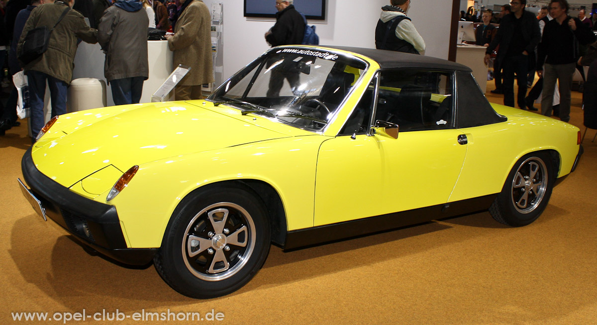 Messe-Bremen-2013-0088-Porsche-914