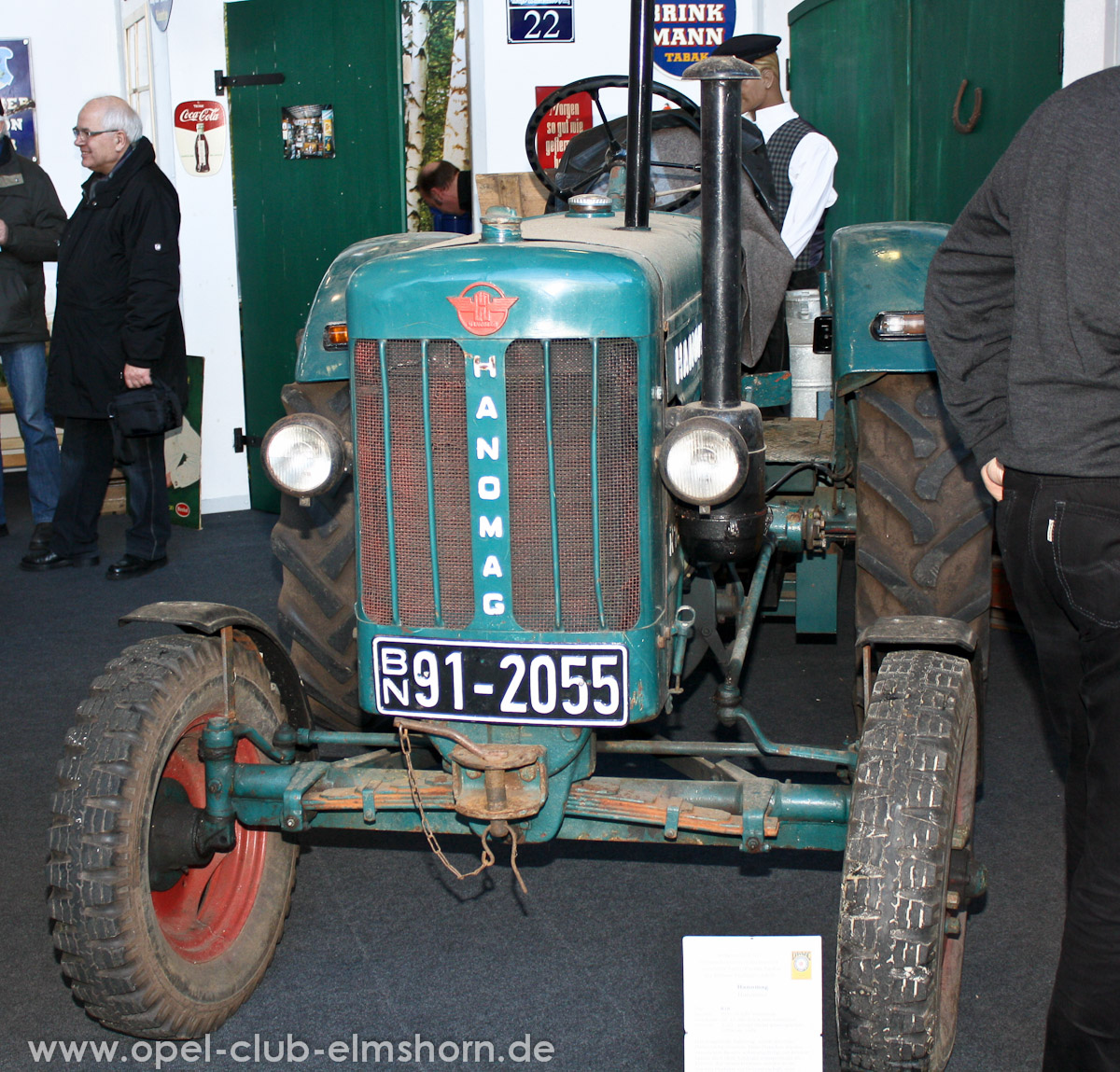 Messe-Bremen-2013-0095-Hanomag