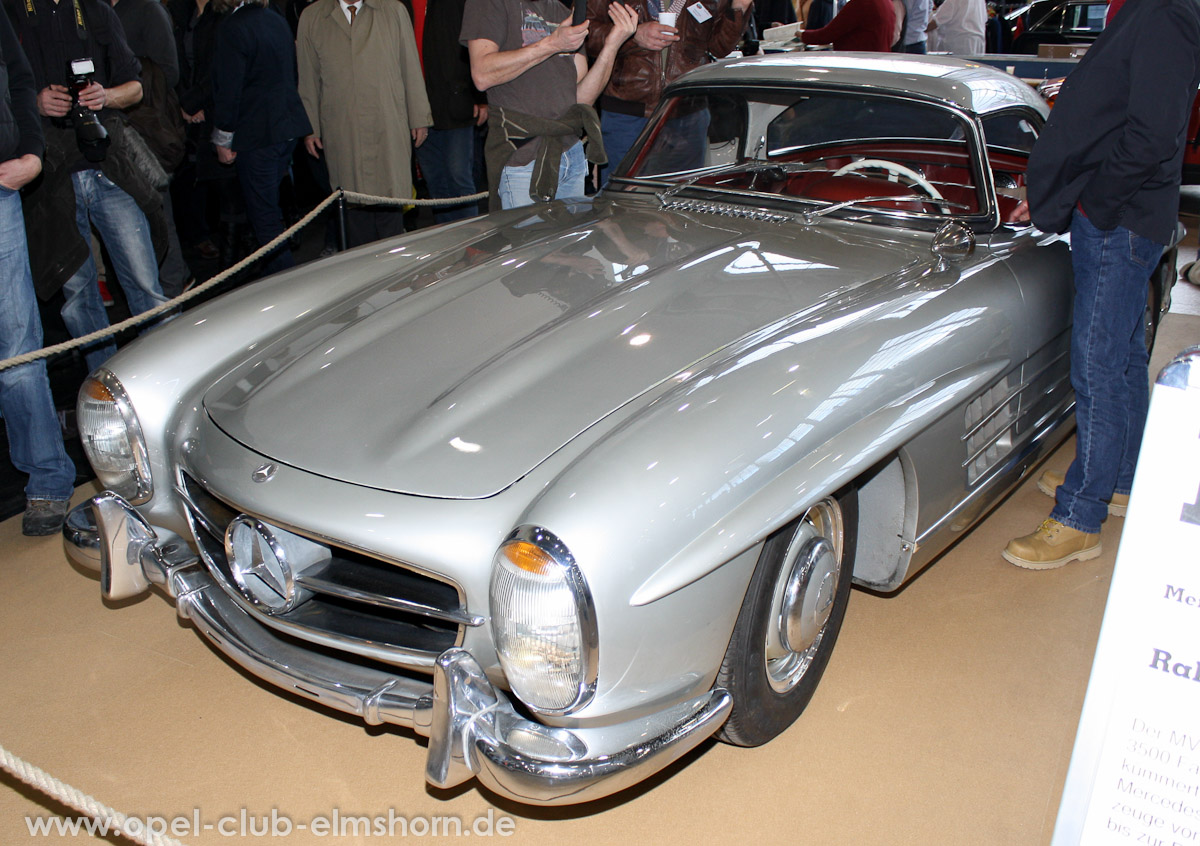 Messe-Bremen-2013-0097-Mercedes