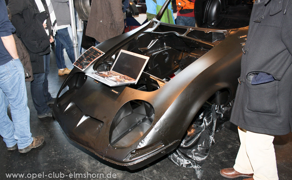 Messe-Bremen-2013-0098-Opel-GT