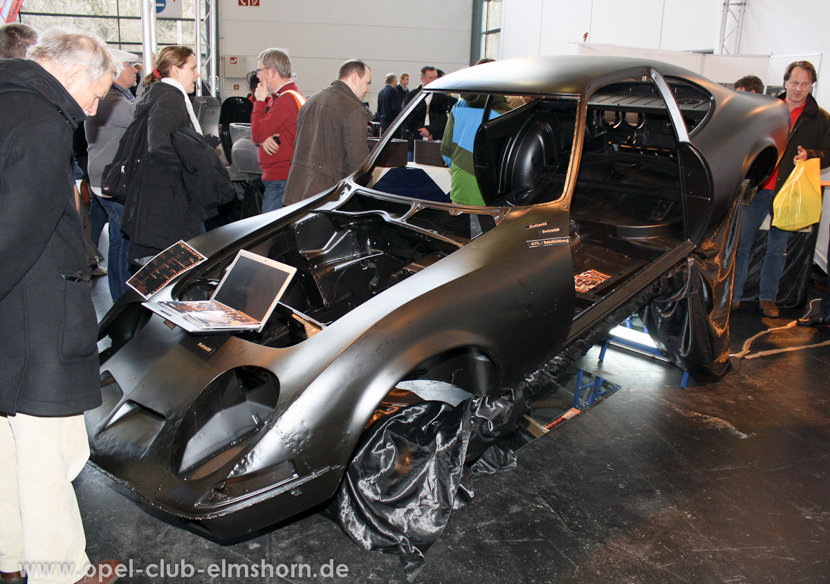 Messe-Bremen-2013-0099-Opel-GT