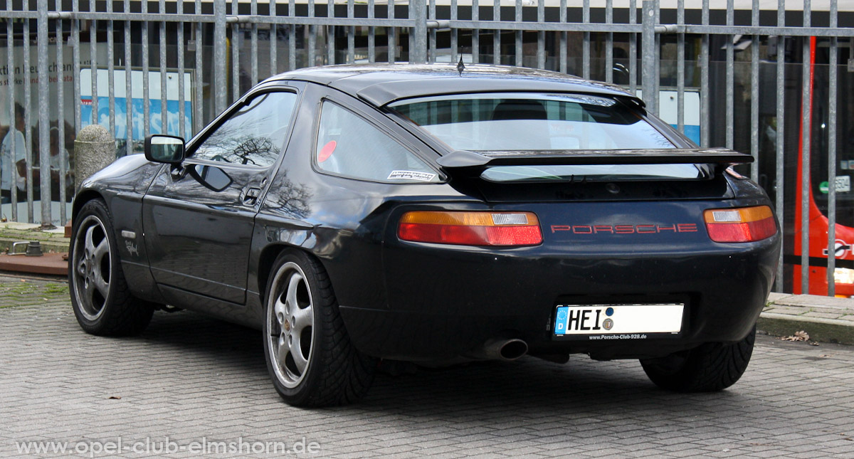 Messe-Bremen-2013-0101-Porsche