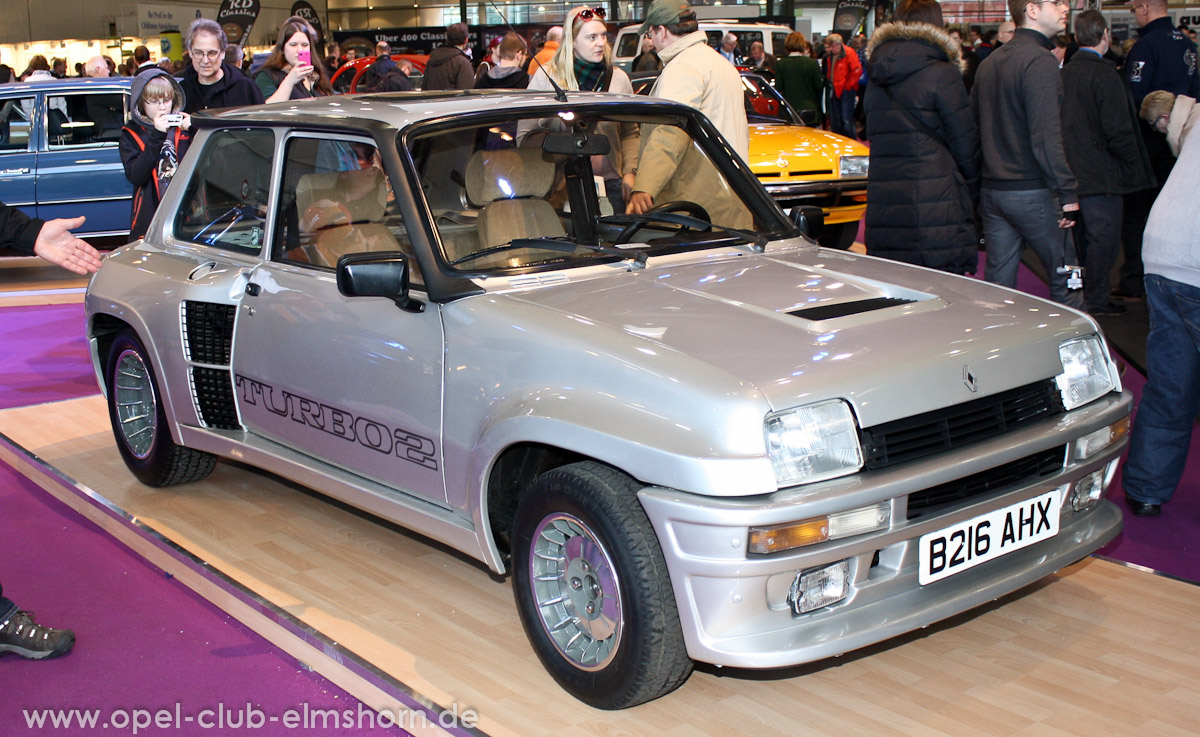 Messe-Bremen-2013-0102-Renault-5-turbo-2