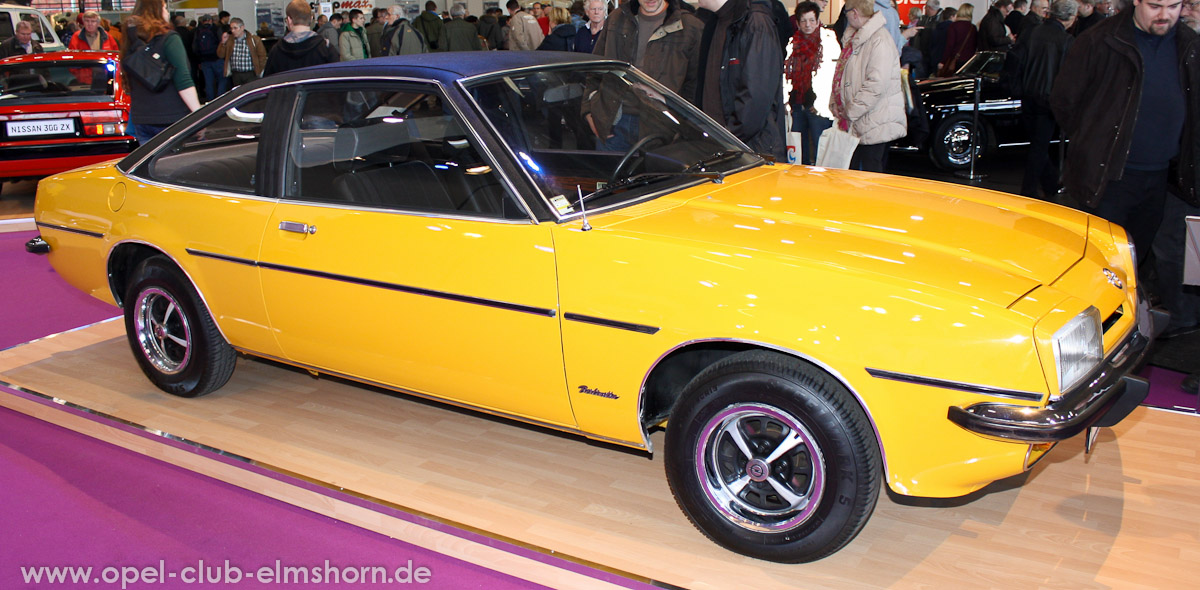 Messe-Bremen-2013-0105-Opel-Manta-B