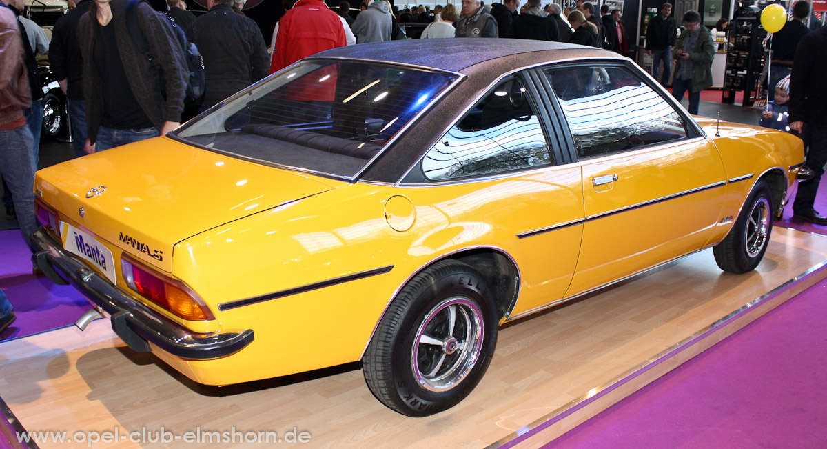 Messe-Bremen-2013-0106-Opel-Manta-B