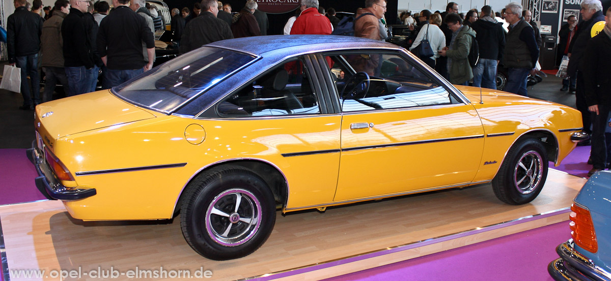 Messe-Bremen-2013-0107-Opel-Manta-B