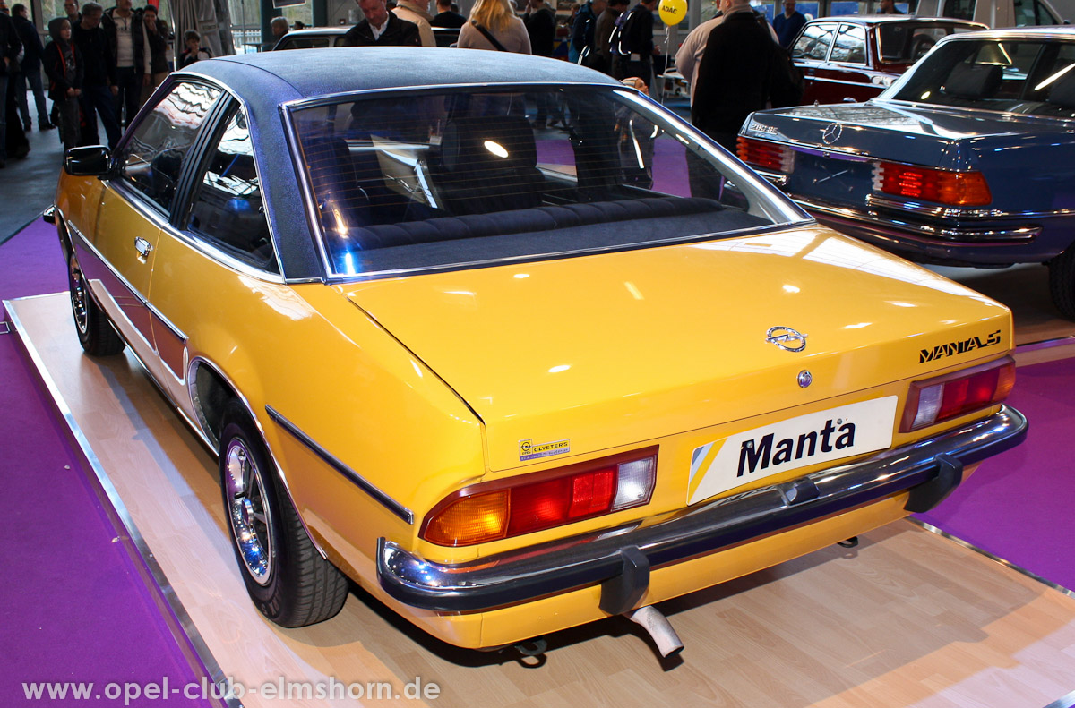 Messe-Bremen-2013-0109-Opel-Manta-B