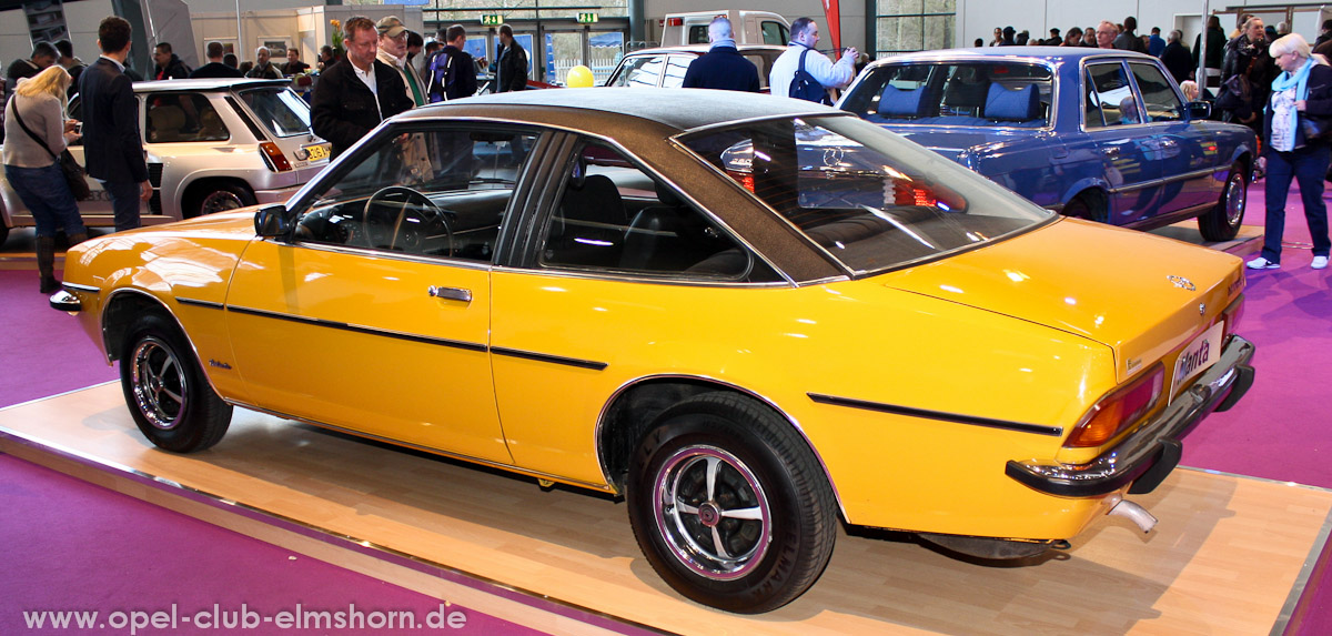 Messe-Bremen-2013-0110-Opel-Manta-B