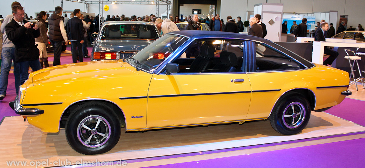 Messe-Bremen-2013-0111-Opel-Manta-B