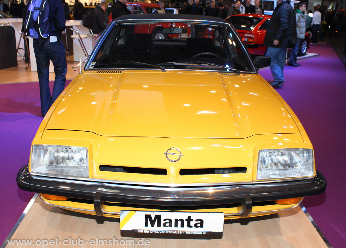Messe-Bremen-2013-0112-Opel-Manta-B