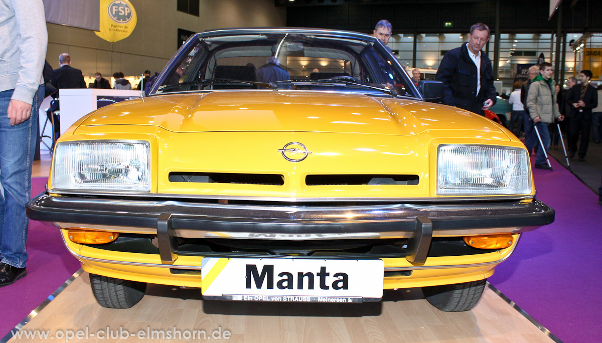 Messe-Bremen-2013-0113-Opel-Manta-B