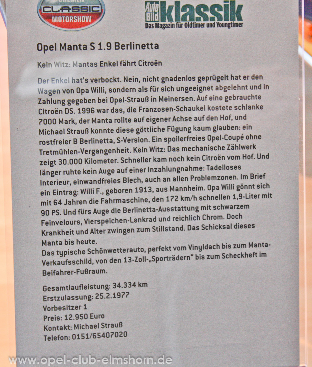 Messe-Bremen-2013-0114-Opel-Manta-B