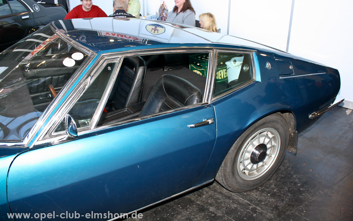 Messe-Bremen-2013-0119-Maserati