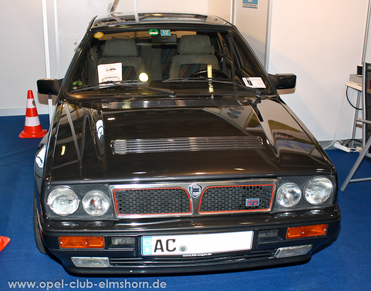 Messe-Bremen-2013-0122-Lancia-Delta-HF-Integrale