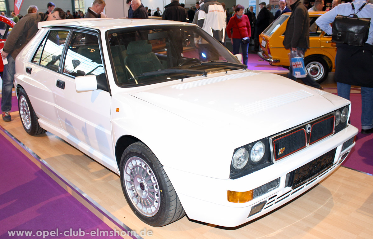 Messe-Bremen-2013-0130-Lancia-Delta-HF-Integrale