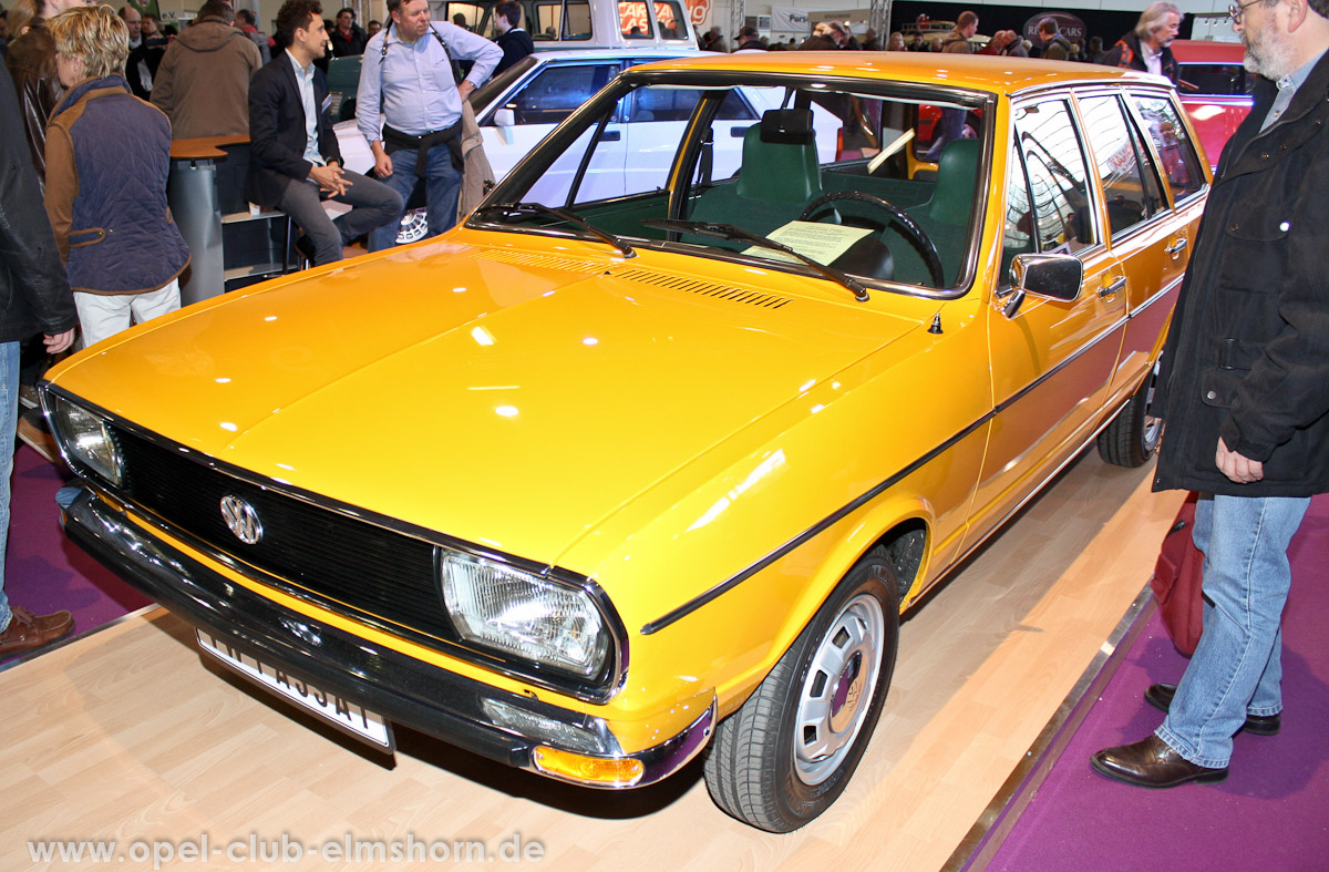 Messe-Bremen-2013-0131-VW-Passat-L