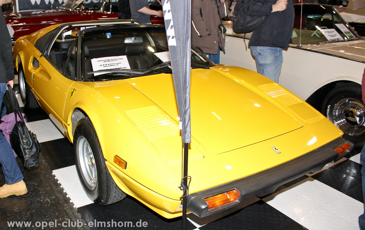 Messe-Bremen-2013-0132-Ferrari