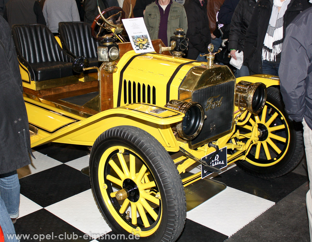 Messe-Bremen-2013-0136-Ford-Model-T