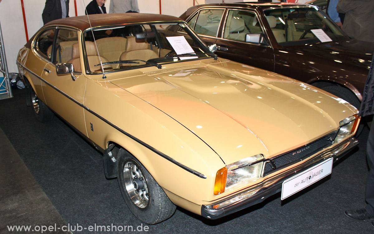 Messe-Bremen-2013-0137-Ford-Capri