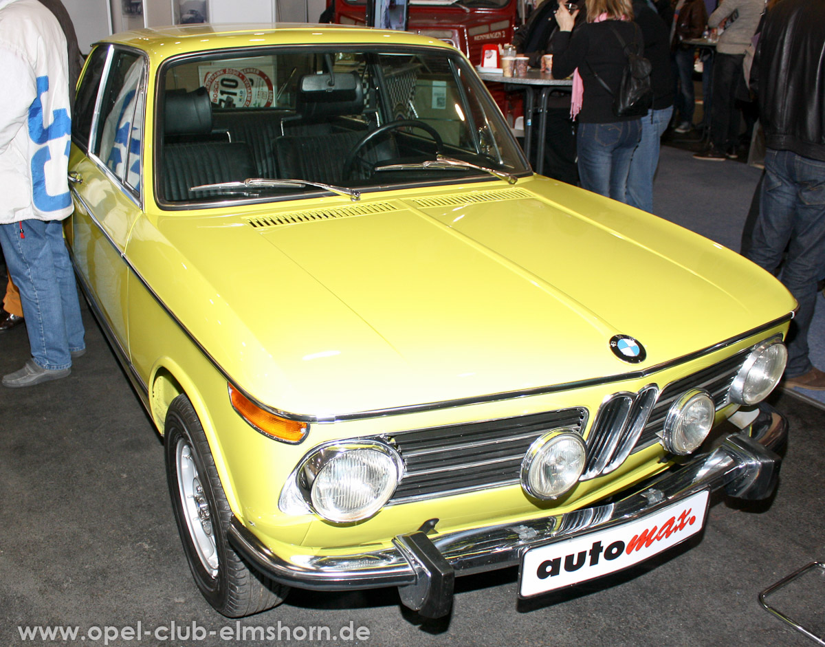 Messe-Bremen-2013-0138-BMW