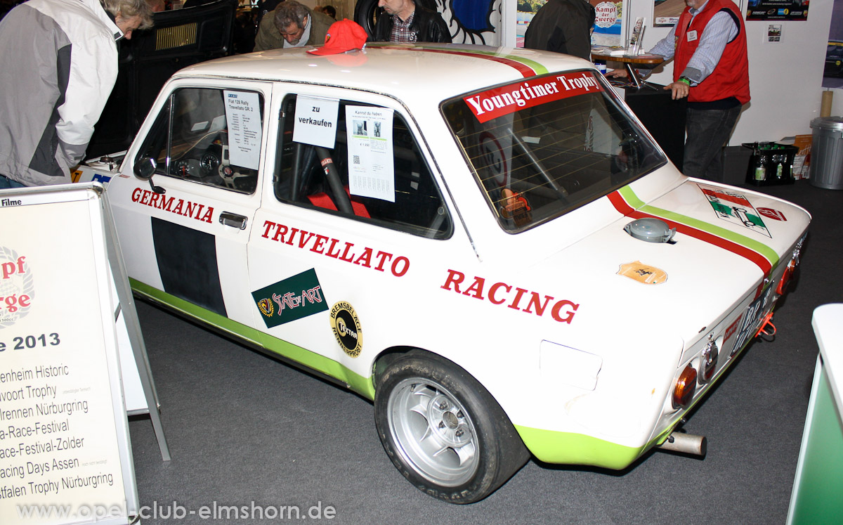 Messe-Bremen-2013-0141-Fiat-128-Rally