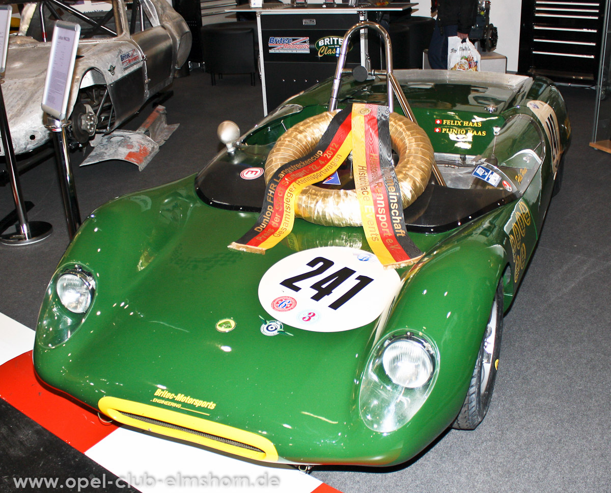 Messe-Bremen-2013-0143-Lotus