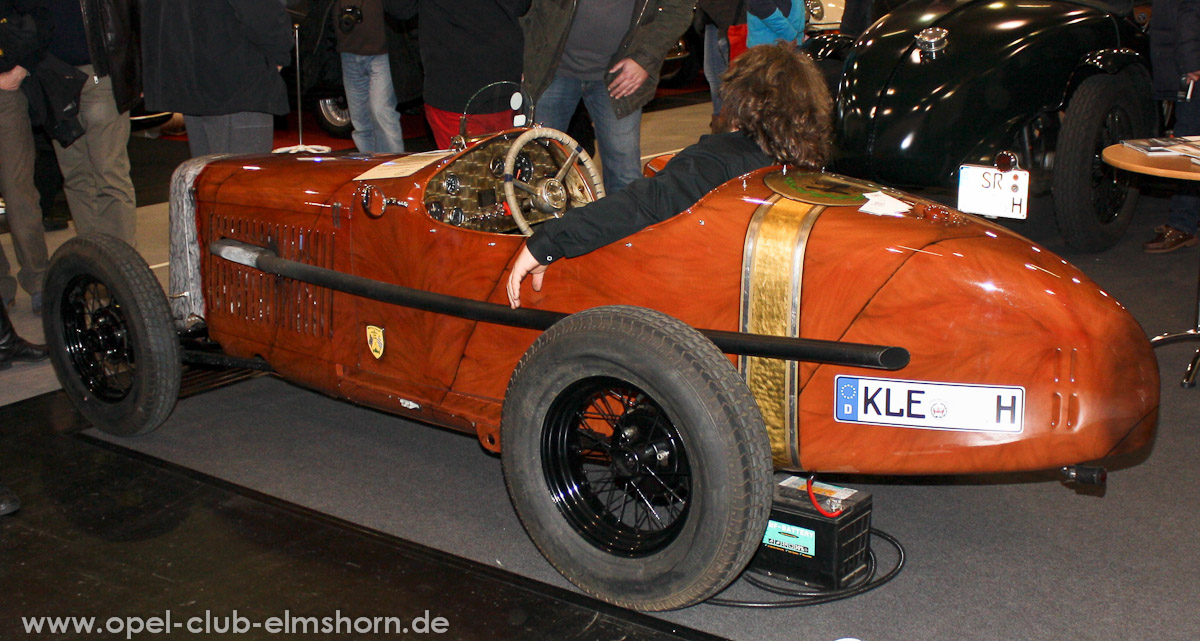 Messe-Bremen-2013-0144-_