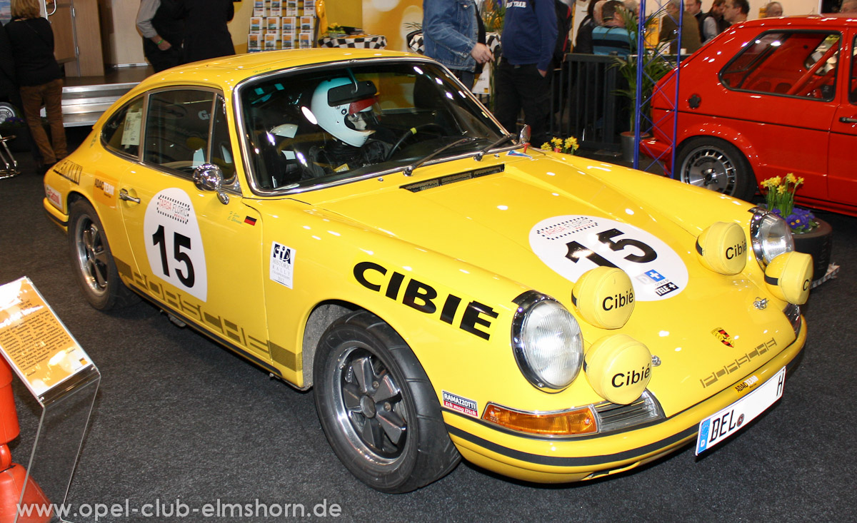 Messe-Bremen-2013-0148-Porsche